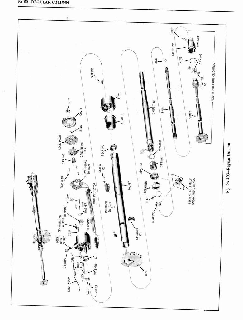 n_1976 Oldsmobile Shop Manual 1064.jpg
